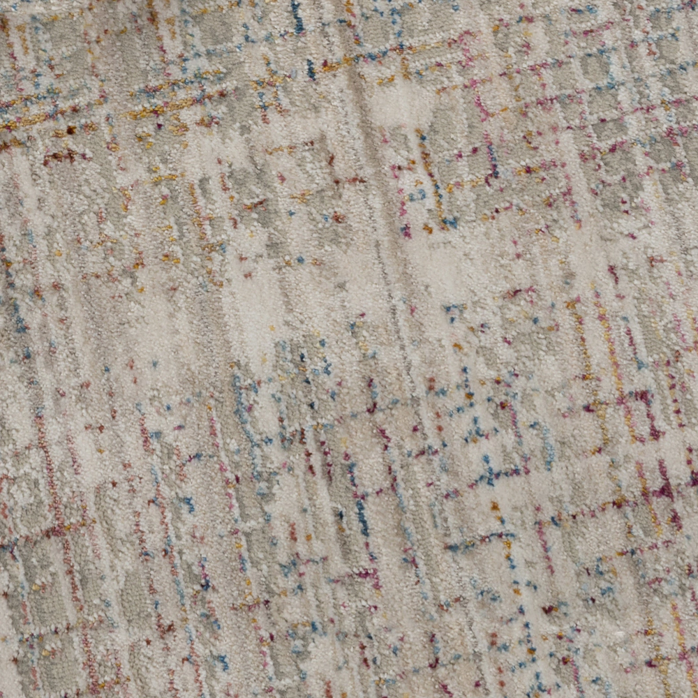 Ковер MOONLIGHT 9642A 2,4х3,4 м