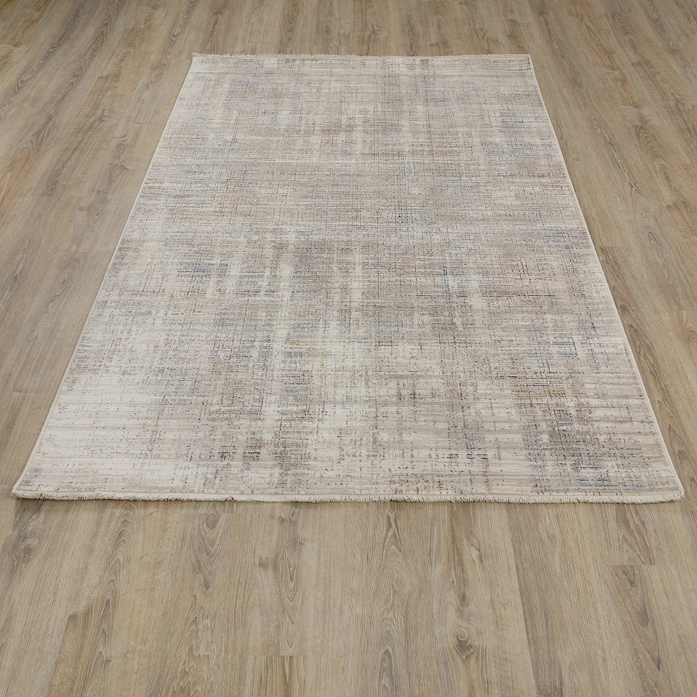 Ковер MOONLIGHT 9642A 2,4х3,4 м