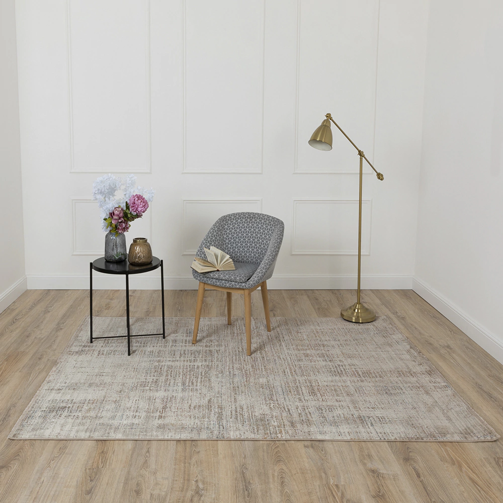 Ковер MOONLIGHT 9642A 2,4х3,4 м