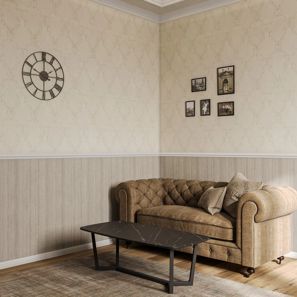 Ковер MOONLIGHT 9642A 2,4х3,4 м