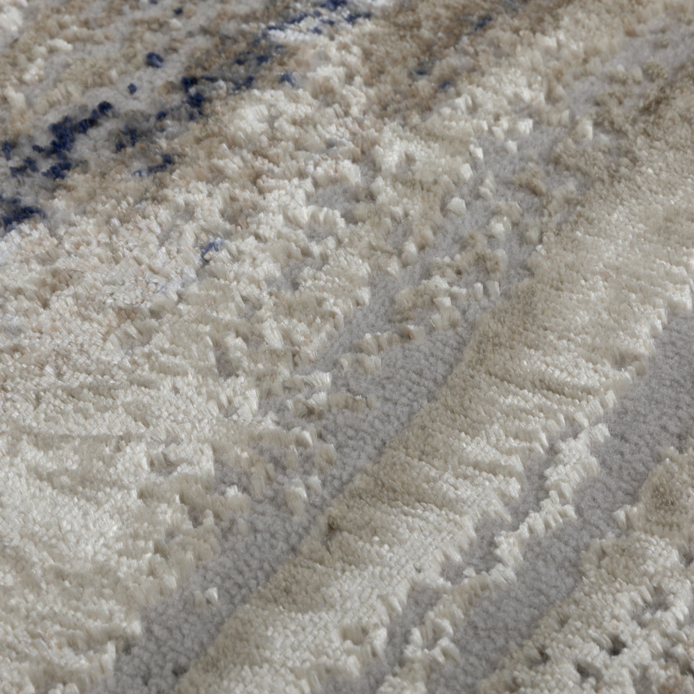 Ковер Aster AА623A 2,4х3,4 м