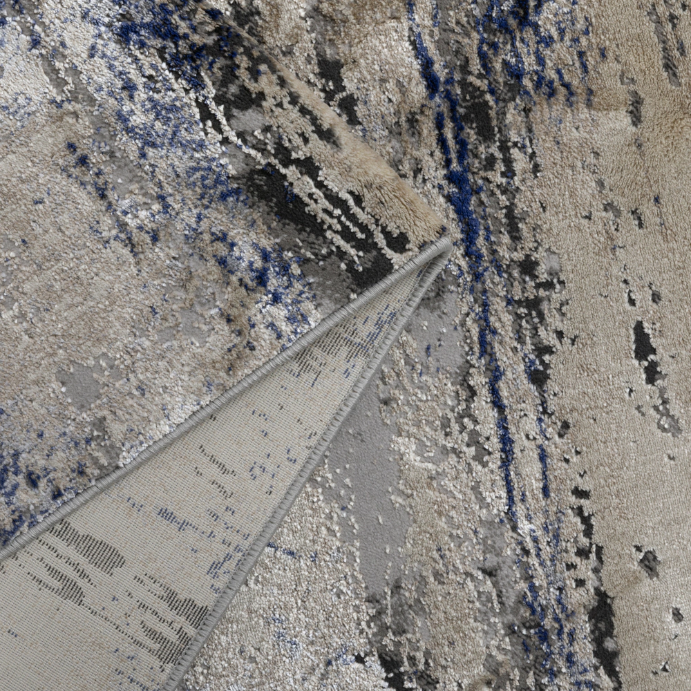 Ковер Aster AА623A 2,4х3,4 м