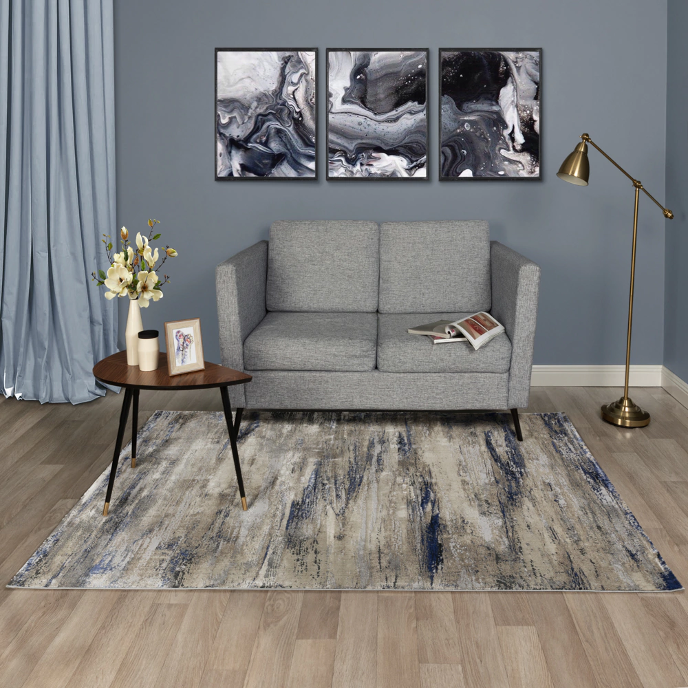 Ковер Aster AА623A 2,4х3,4 м