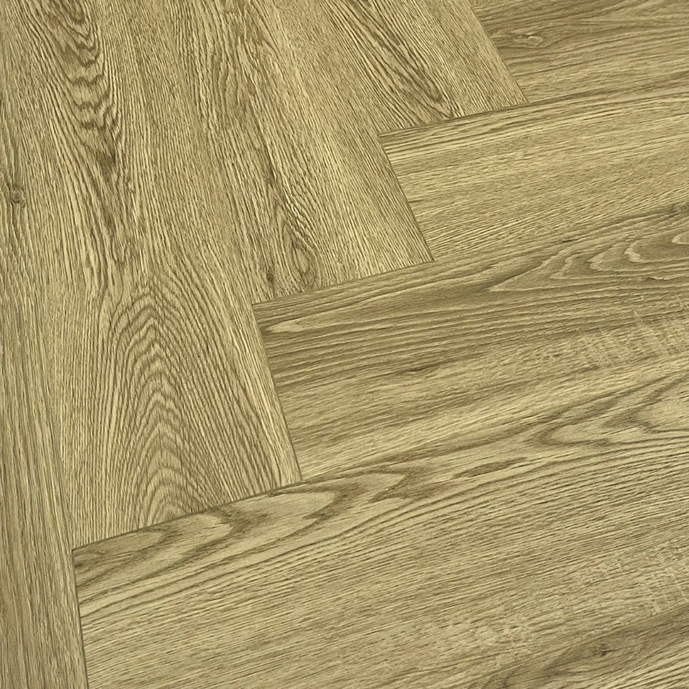 SPC плитка AQUAMAX Каса Марино с фаской 4 мм 33 класс 1,311 м2