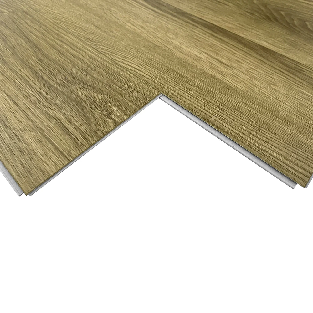 SPC плитка AQUAMAX Каса Марино с фаской 4 мм 33 класс 1,311 м2