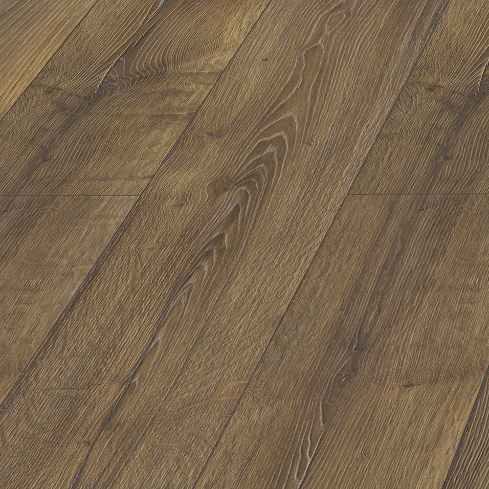 Ламинат KRONOPOL Aurum Aroma Орех Барлей с фаской 10 мм АС5/33 класс 1,598 м2