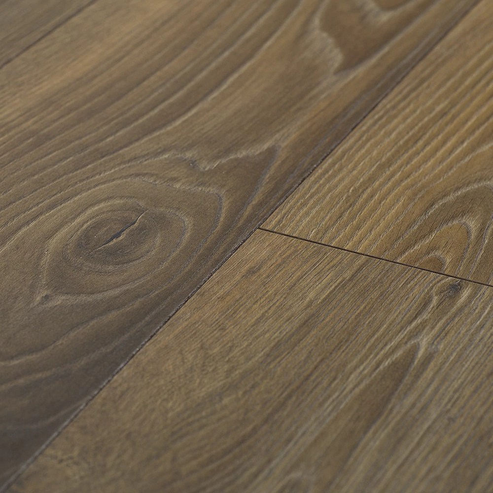 Ламинат KRONOPOL Aurum Aroma Орех Барлей с фаской 10 мм АС5/33 класс 1,598 м2