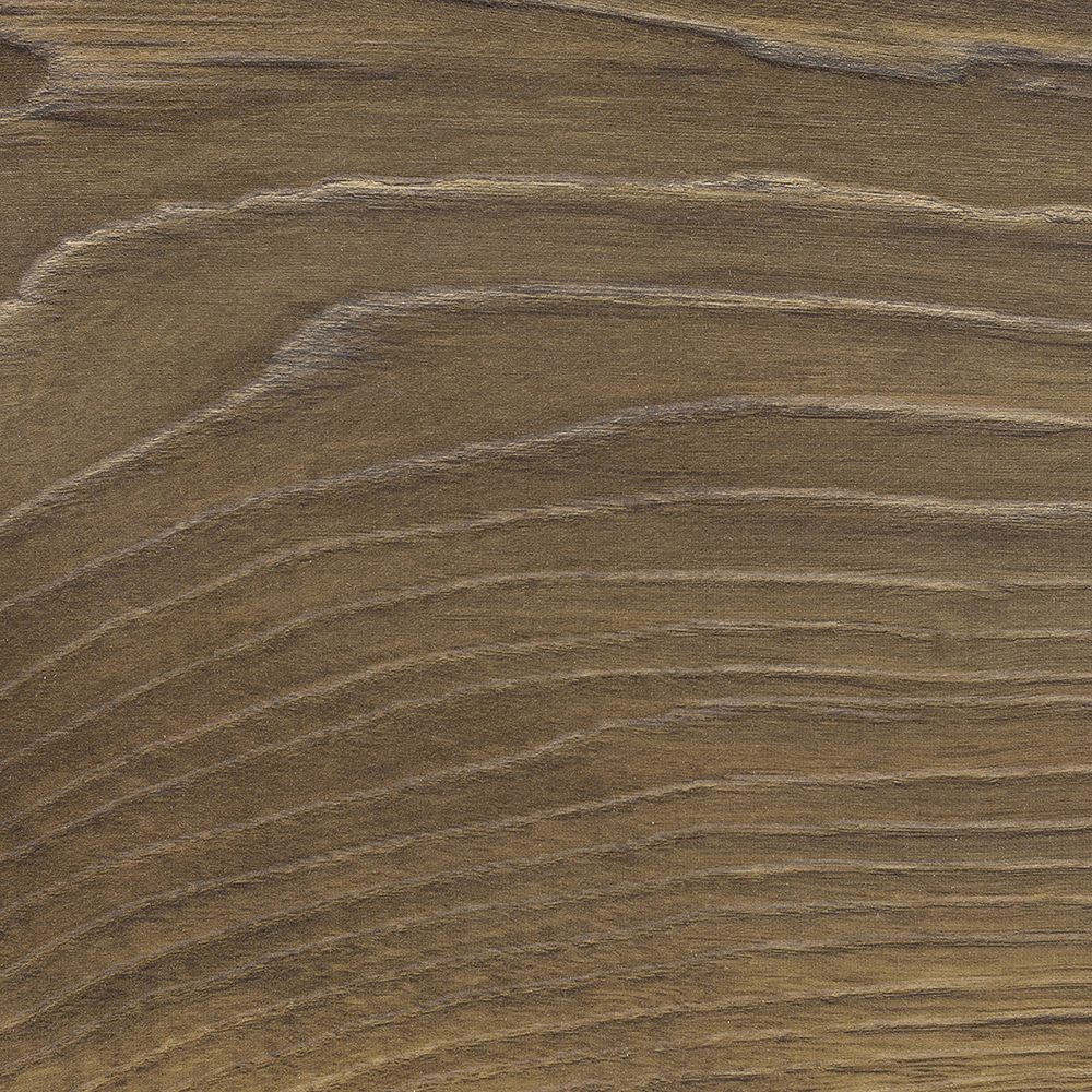 Ламинат KRONOPOL Aurum Aroma Орех Барлей с фаской 10 мм АС5/33 класс 1,598 м2