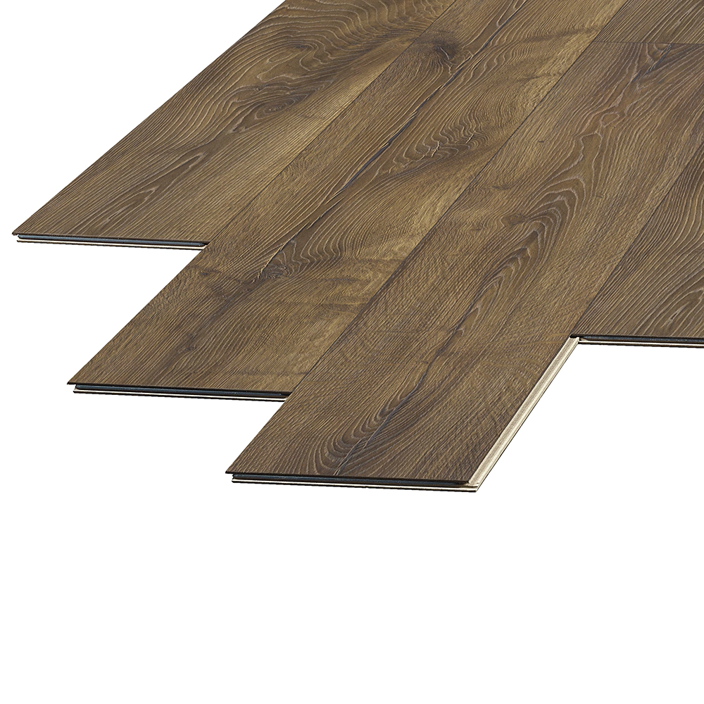 Ламинат KRONOPOL Aurum Aroma Орех Барлей с фаской 10 мм АС5/33 класс 1,598 м2