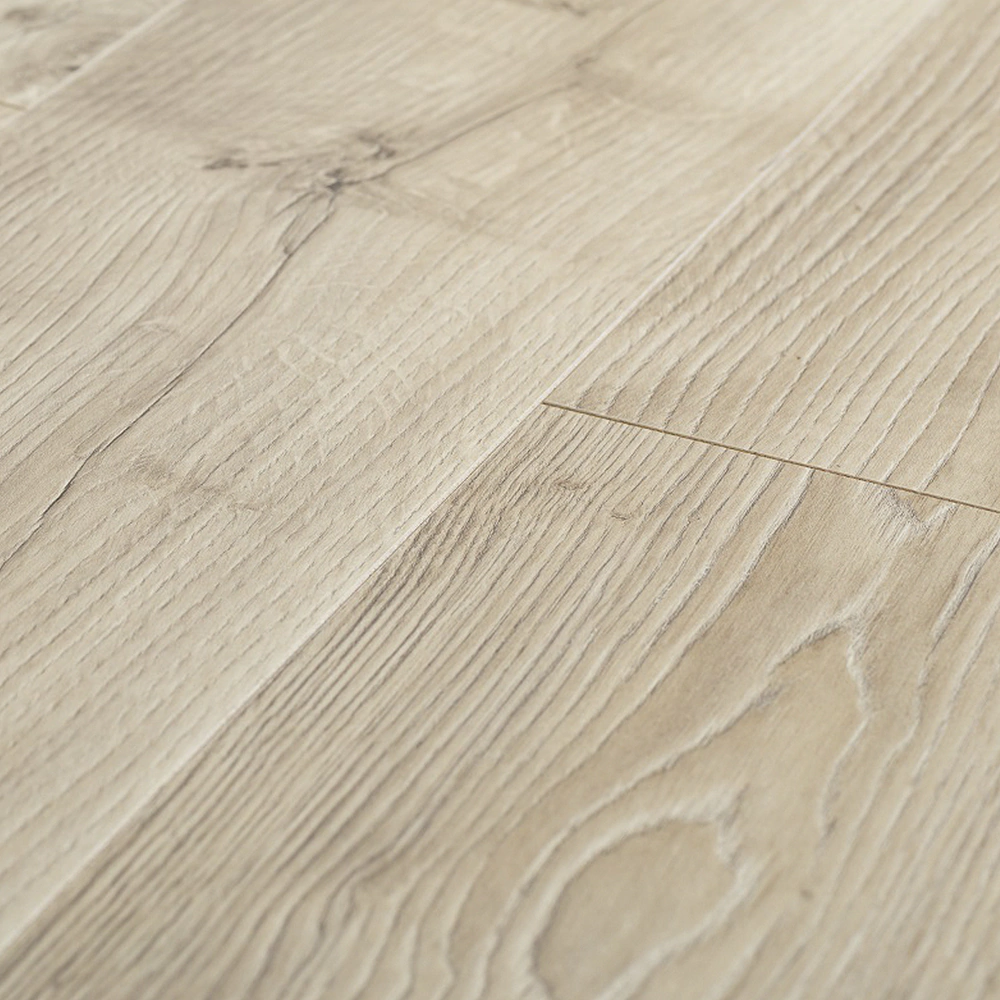 Ламинат KRONOPOL Aurum Sound Дуб Пиано с фаской 12 мм 33 класс 1,293 м2