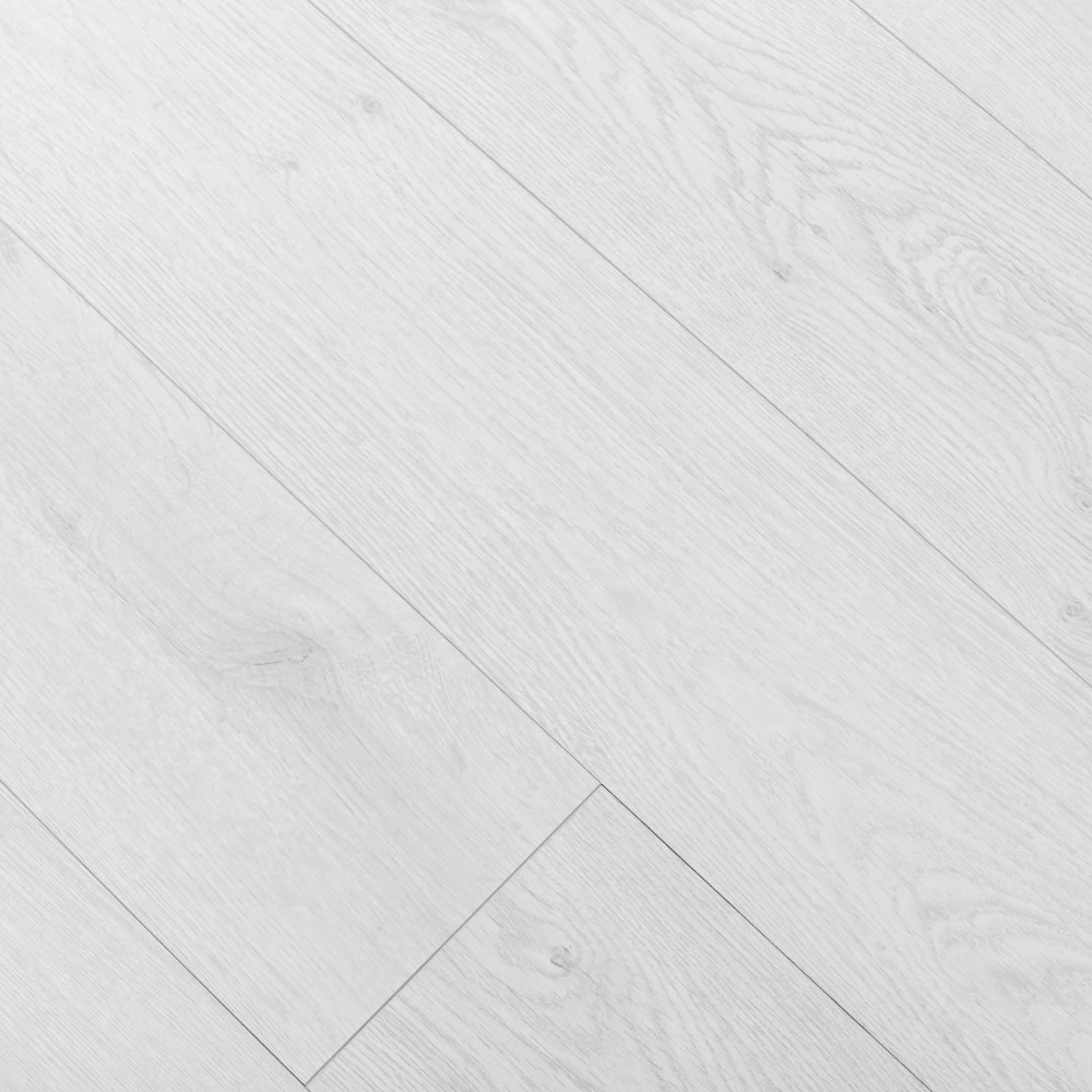 Ламинат MAXWOOD Dynamic Дуб Фрост с фаской 8 мм 33 класс 1,596 м2