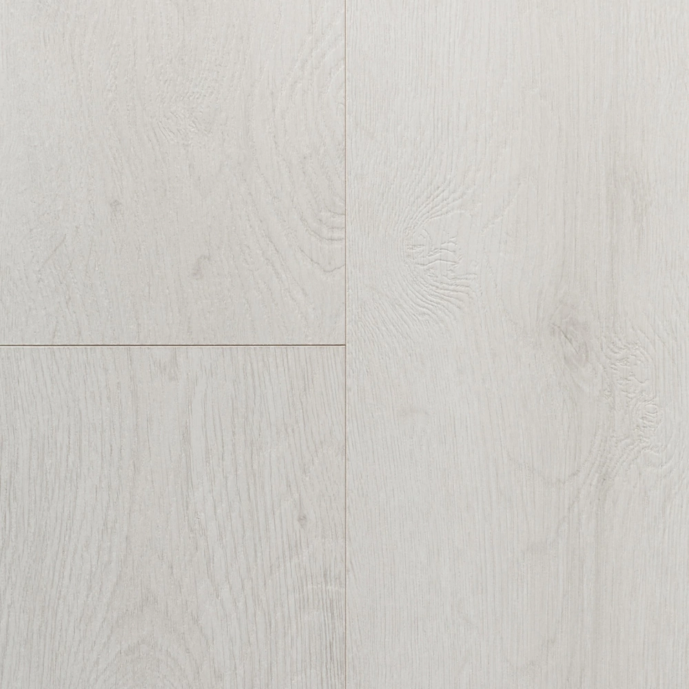 Ламинат MAXWOOD Dynamic Дуб Фрост с фаской 8 мм 33 класс 1,596 м2