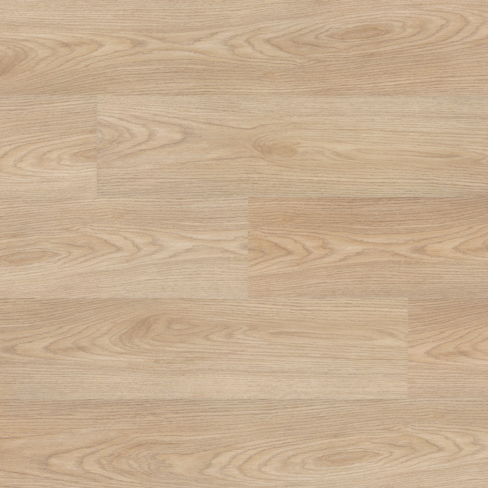 LVT плитка 2,1 мм 41 класс 2,5 м2 TARKETT Нью Эйж Анима