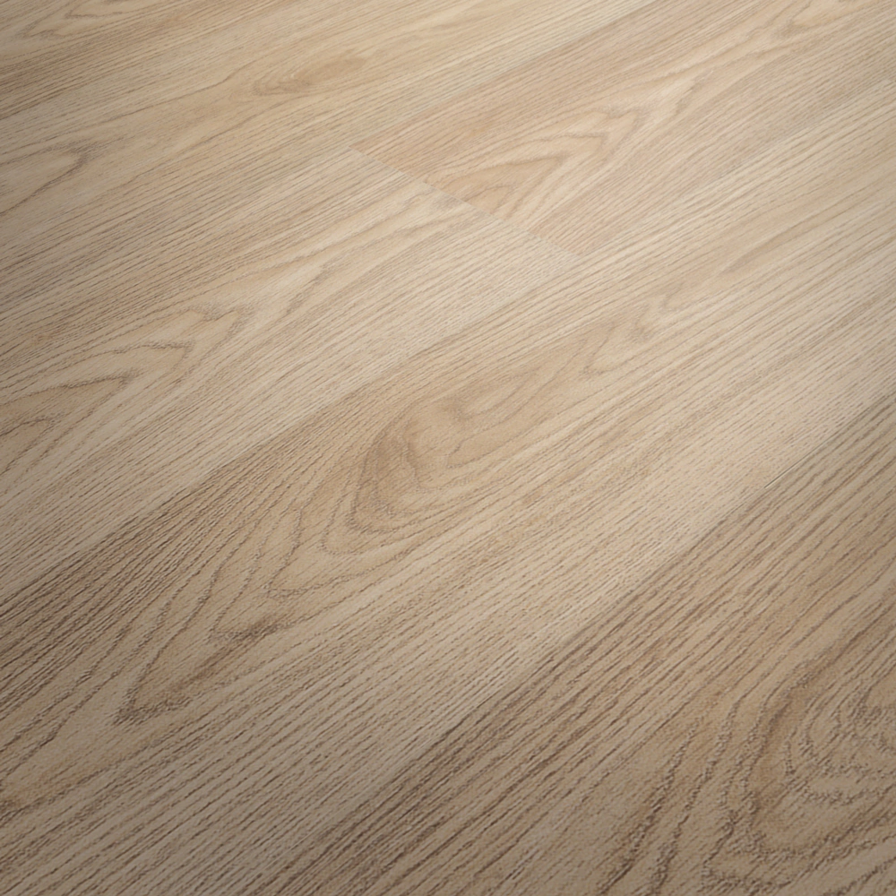 LVT плитка 2,1 мм 41 класс 2,5 м2 TARKETT Нью Эйж Анима