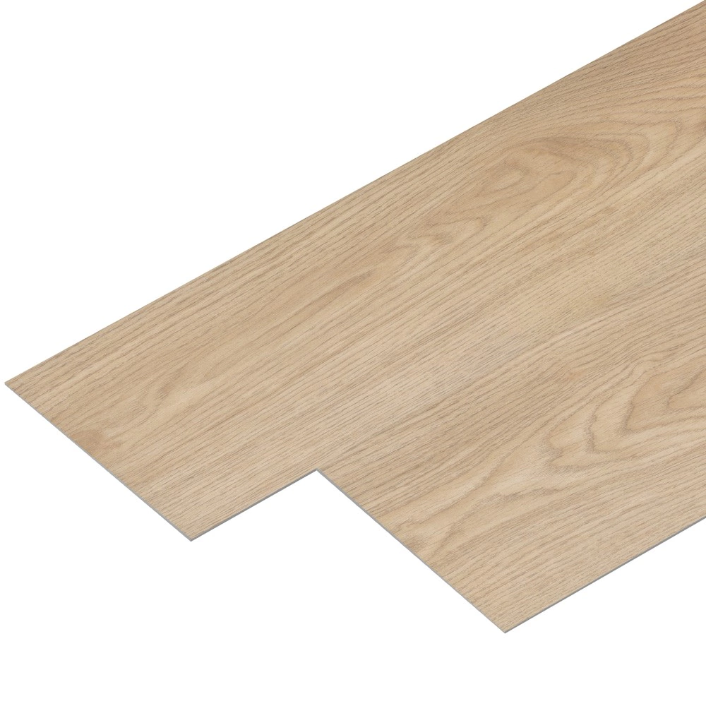 LVT плитка 2,1 мм 41 класс 2,5 м2 TARKETT Нью Эйж Анима