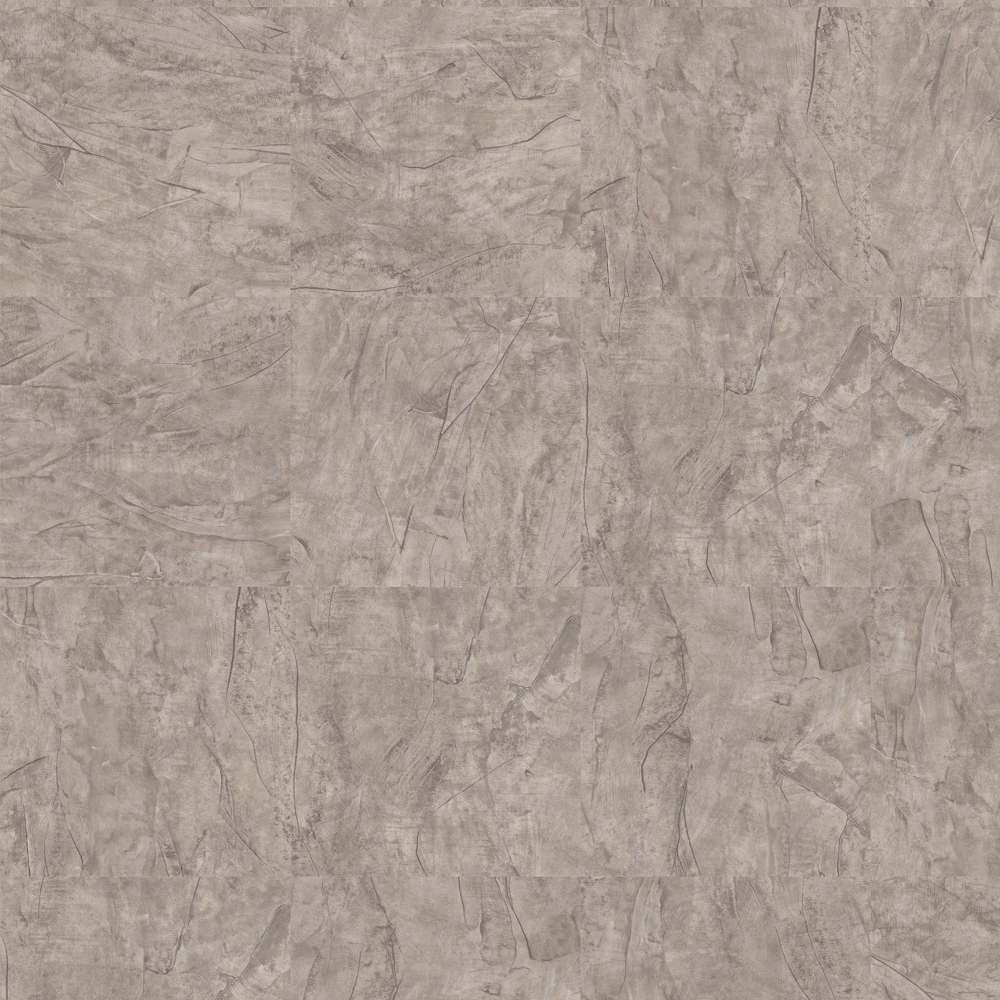 LVT плитка 3 мм 43 класс 2,09 м2 TARKETT Лаунж Эвоки Ди