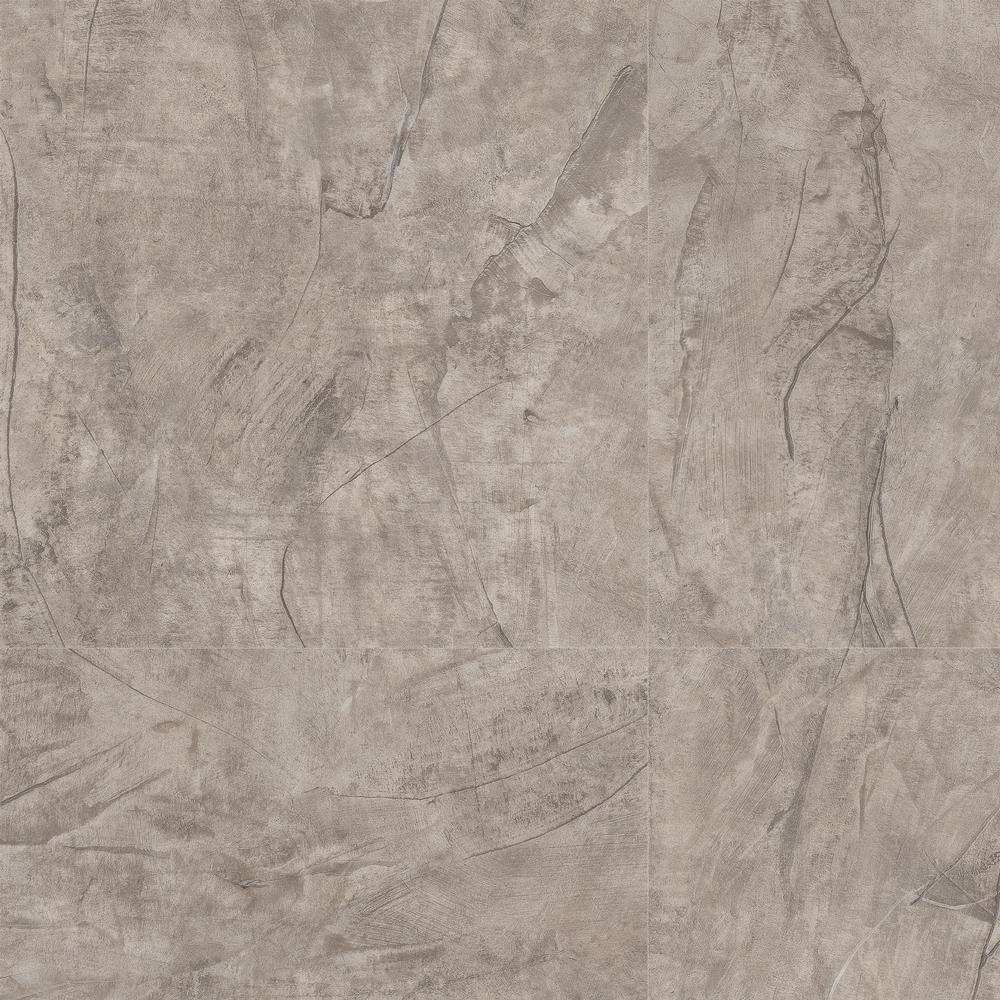 LVT плитка 3 мм 43 класс 2,09 м2 TARKETT Лаунж Эвоки Ди