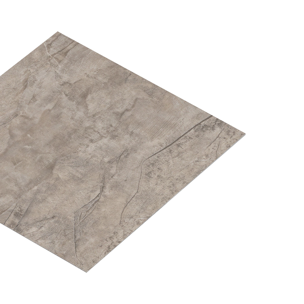 LVT плитка 3 мм 43 класс 2,09 м2 TARKETT Лаунж Эвоки Ди