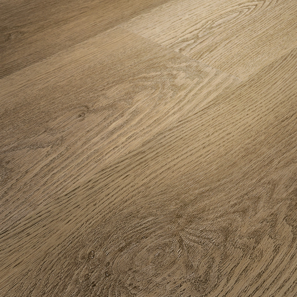 SPC плитка с фаской 4,6 мм 34 класс 1,89 м2 TARKETT Дип Хаус Стенли