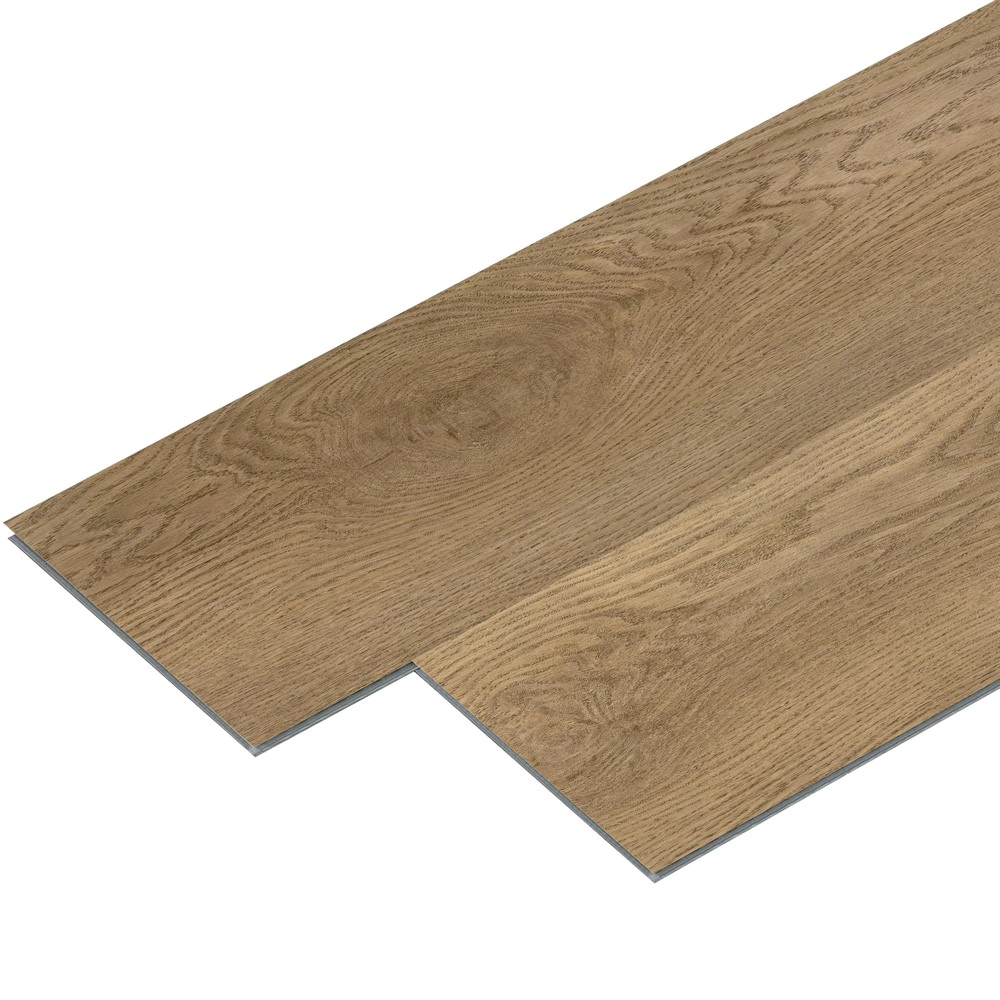 SPC плитка с фаской 4,6 мм 34 класс 1,89 м2 TARKETT Дип Хаус Стенли