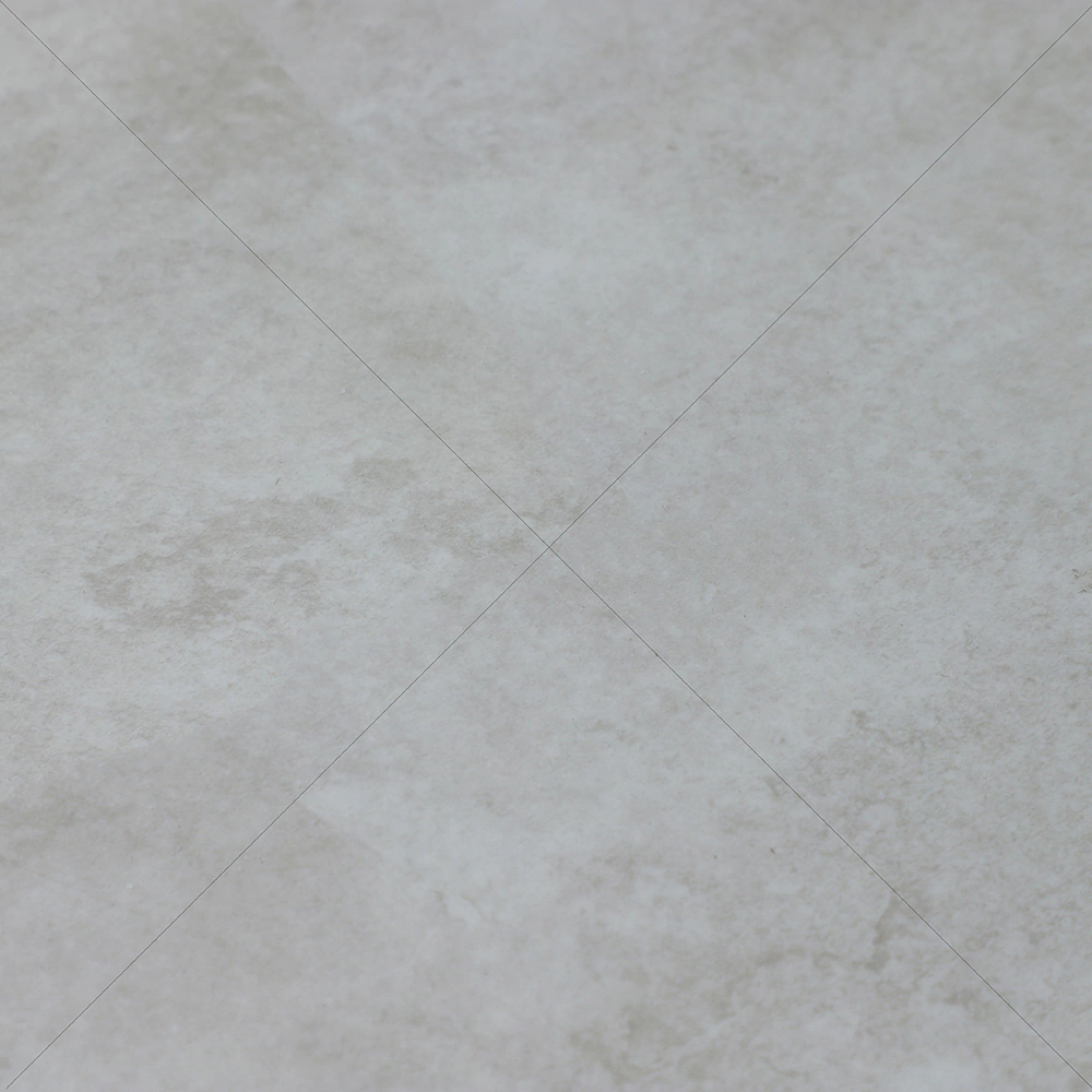 SPC плитка 4 мм с фаской 42 класс 1,8 м2 Crona Floor Пацифик Тувалу