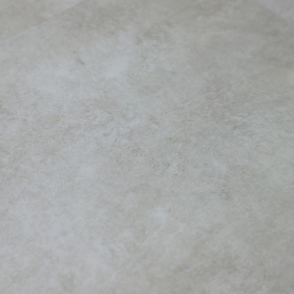 SPC плитка 4 мм с фаской 42 класс 1,8 м2 Crona Floor Пацифик Тувалу