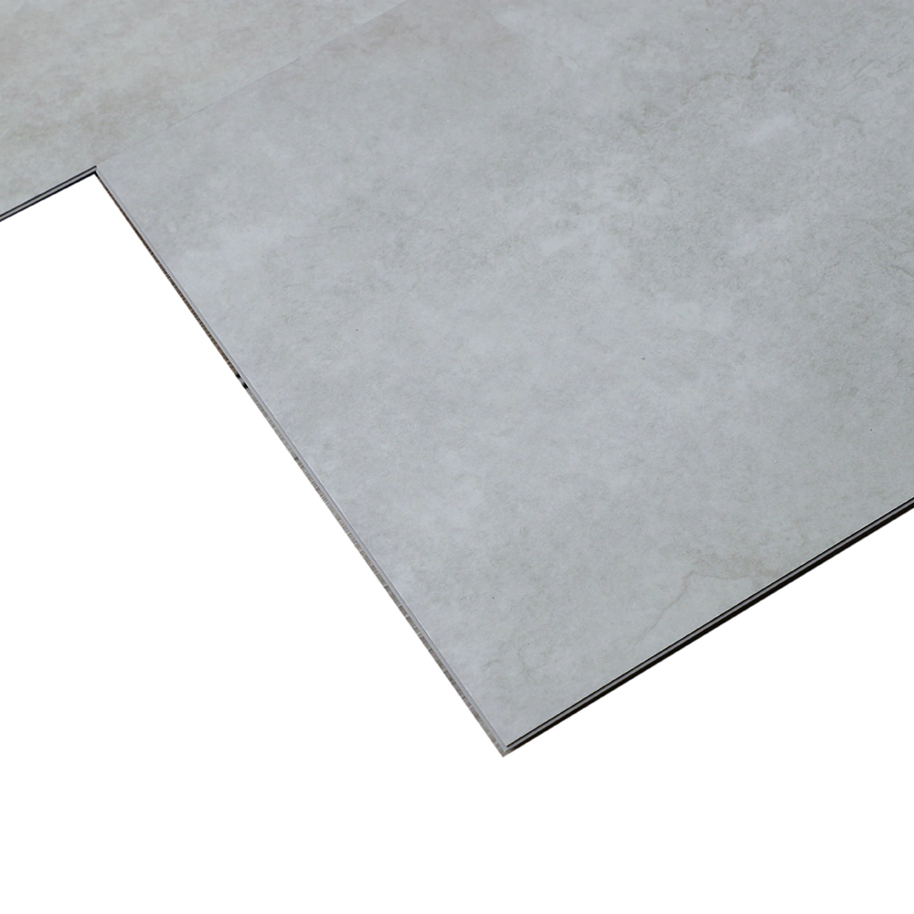 SPC плитка 4 мм с фаской 42 класс 1,8 м2 Crona Floor Пацифик Тувалу