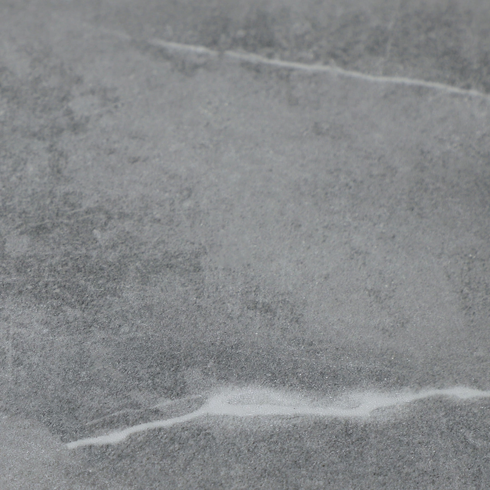 SPC плитка 4 мм с фаской 42 класс 1,8 м2 Crona Floor Пацифик Лусон