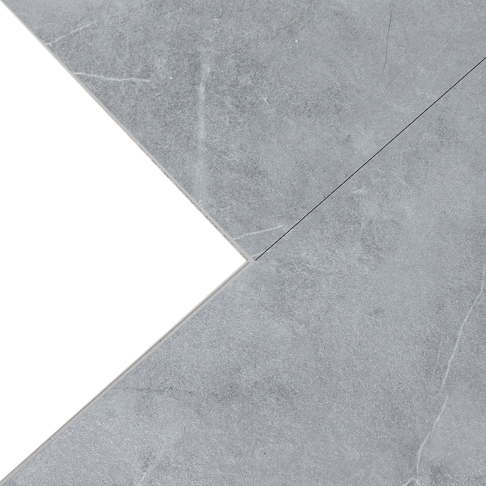 SPC плитка 4 мм с фаской 42 класс 1,8 м2 Crona Floor Пацифик Лусон