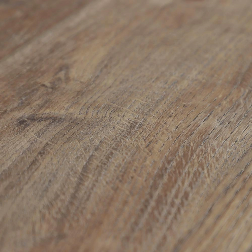 SPC плитка 4 мм с фаской 42 класс 2,16 м2 Crona Floor Пацифик Дуб Тонга