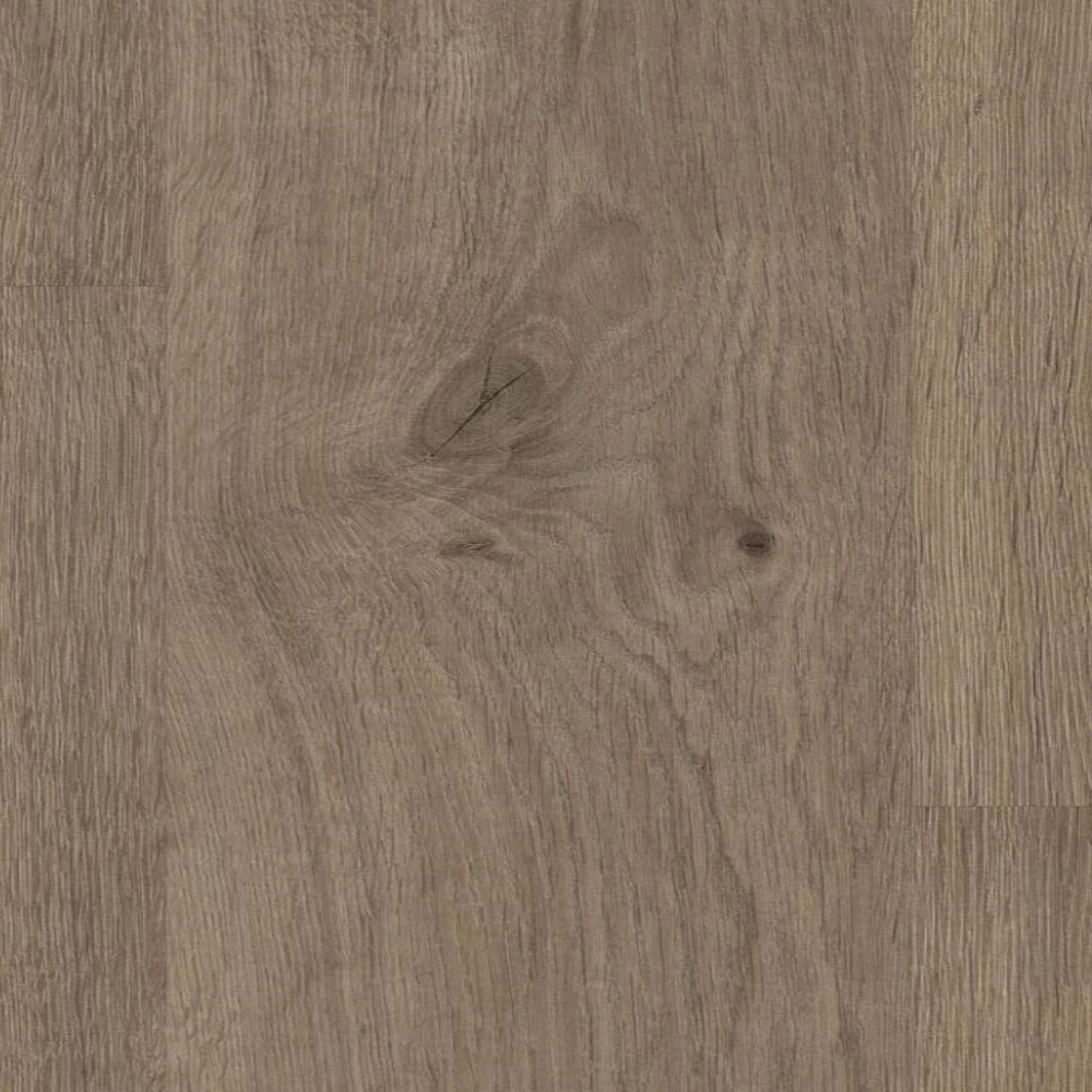 Ламинат 8 мм 32 класс 1,994 м2 EGGER Дуб Ставерн