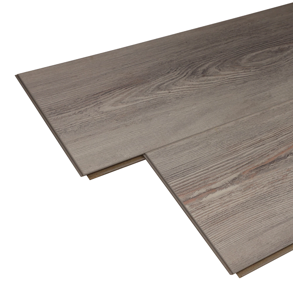 Ламинат 8 мм 32 класс 1,994 м2 EGGER Дуб Ставерн