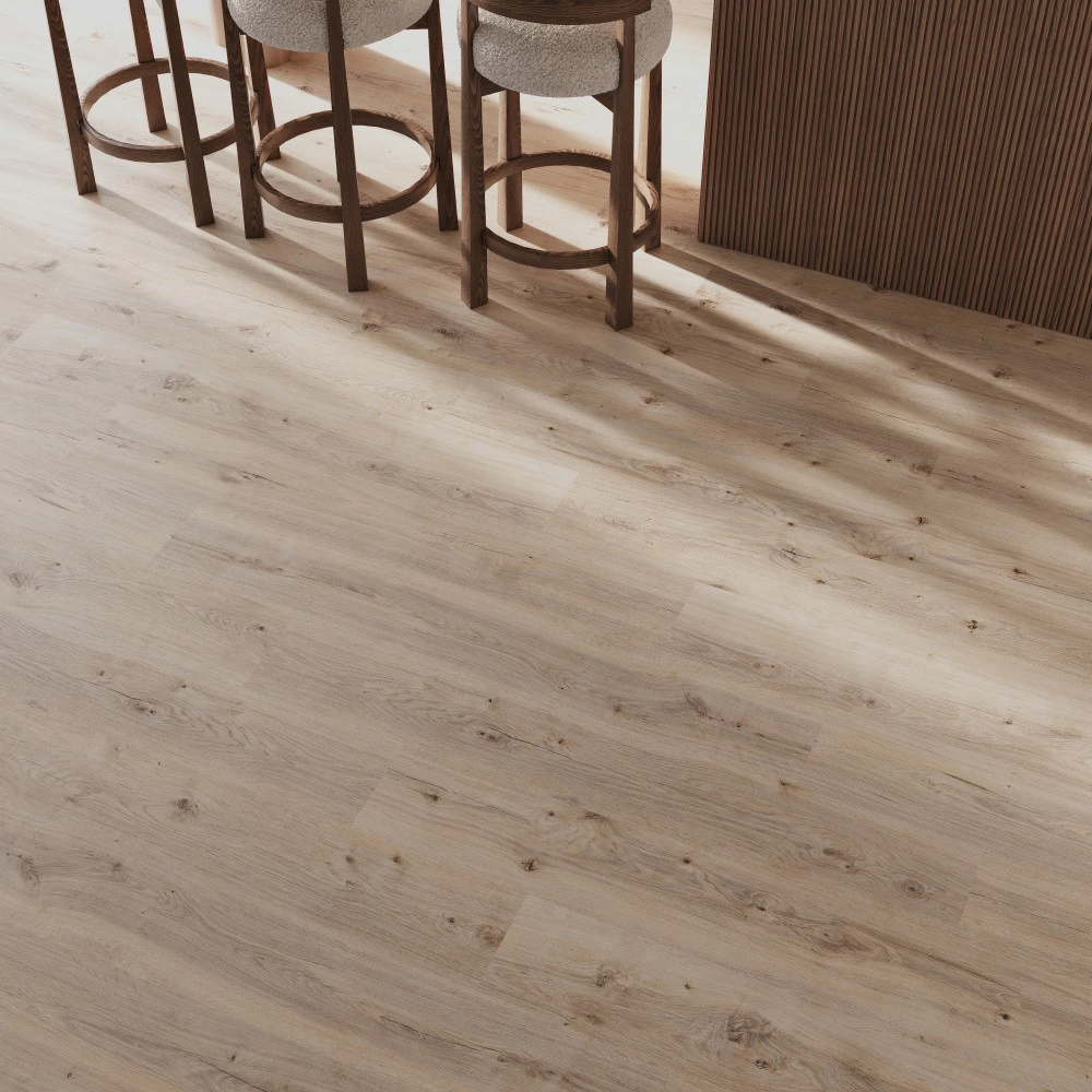 Ламинат 8 мм 32 класс 1,994 м2 EGGER Дуб Репино