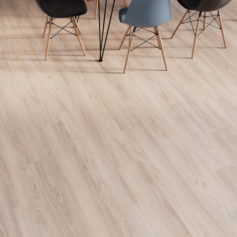 Ламинат 8 мм 33 класс 1,994 м2 EGGER Хоум Дуб Апалона