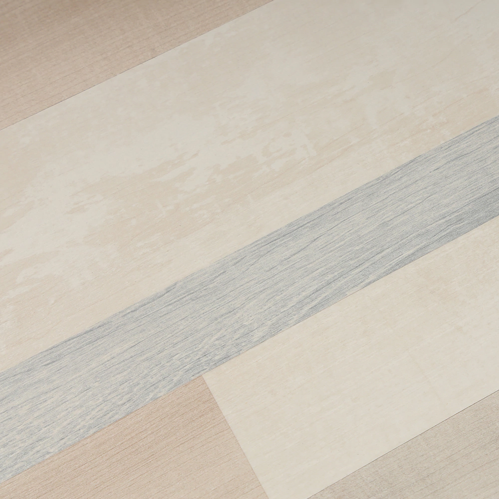 Ламинат 8 мм 33 класс 1,994 м2 EGGER Хоум Древесина Атлантическая