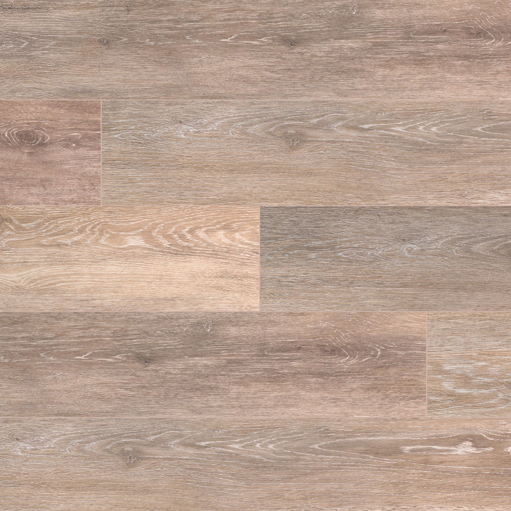 Плитка ПВХ клеевая TARKETT New Age Амбиент 2,1 мм АС4/32 класс 2,5 м2