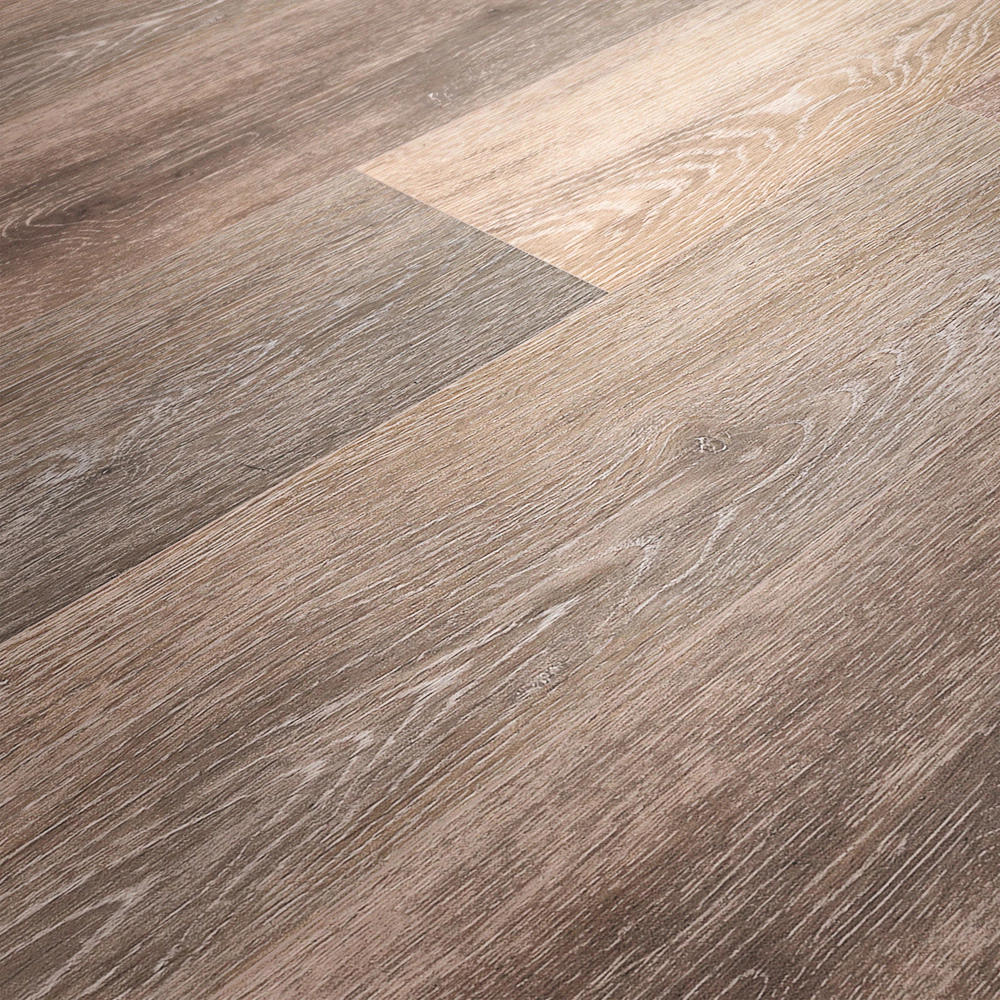 Плитка ПВХ клеевая TARKETT New Age Амбиент 2,1 мм АС4/32 класс 2,5 м2