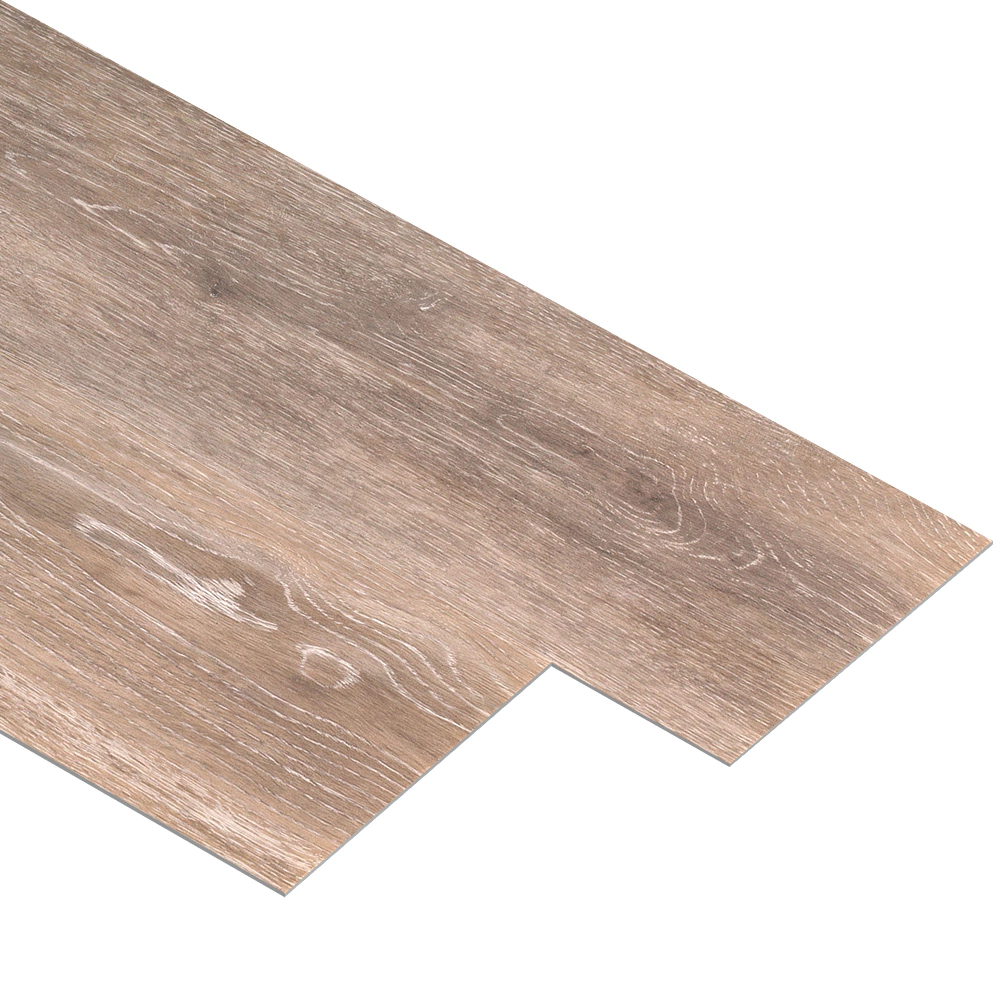 Плитка ПВХ клеевая TARKETT New Age Амбиент 2,1 мм АС4/32 класс 2,5 м2