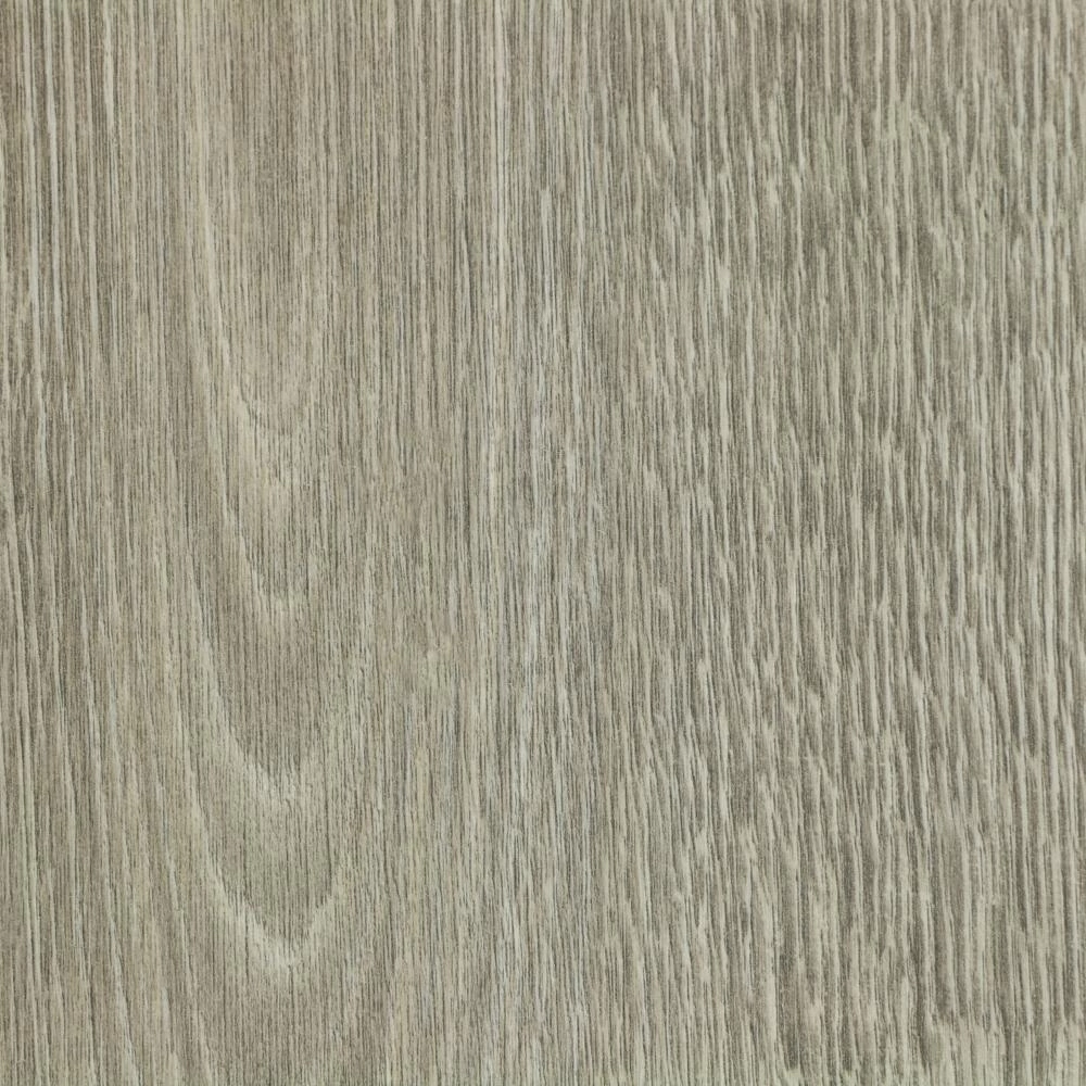 Ламинат влагостойкий LOC FLOOR Fancy Дуб Европейский с фаской 8 мм АС5/33 класс 2,156 м2