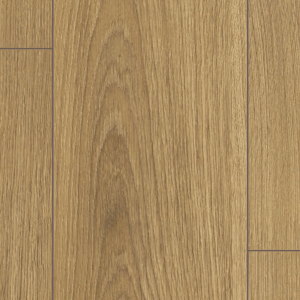 Ламинат влагостойкий 8 мм 33 класс с фаской 1,994 м2 EGGER Аква Дуб Брукс медовый