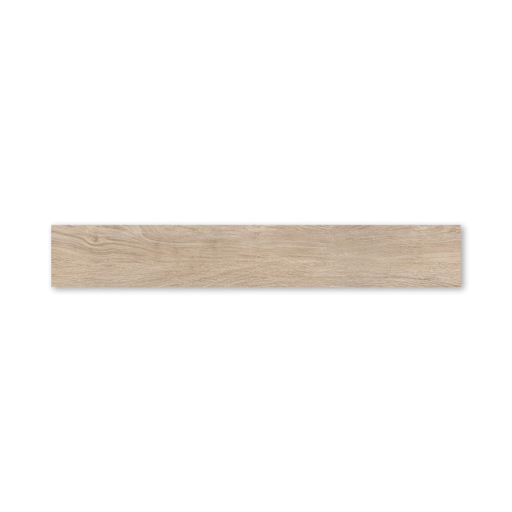 SPC плитка 3,85 мм 32 класс 1,892 м2 TARKETT Соул Клик Алика