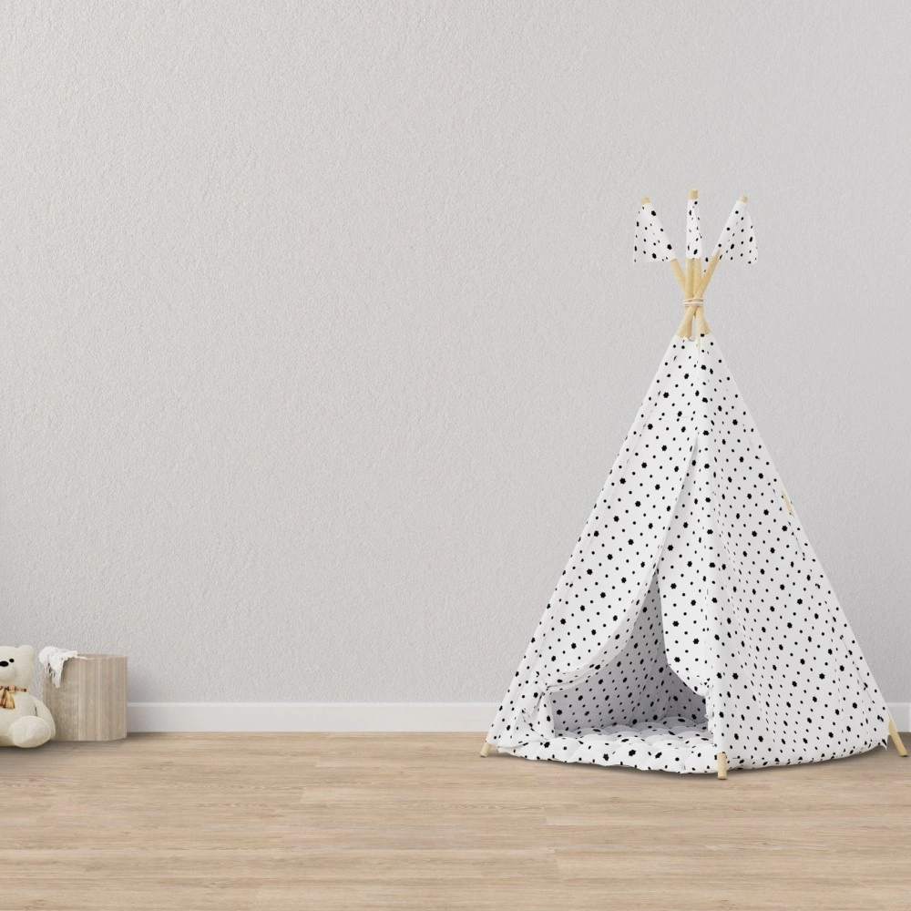 SPC плитка 3,85 мм 32 класс 1,892 м2 TARKETT Соул Клик Алика