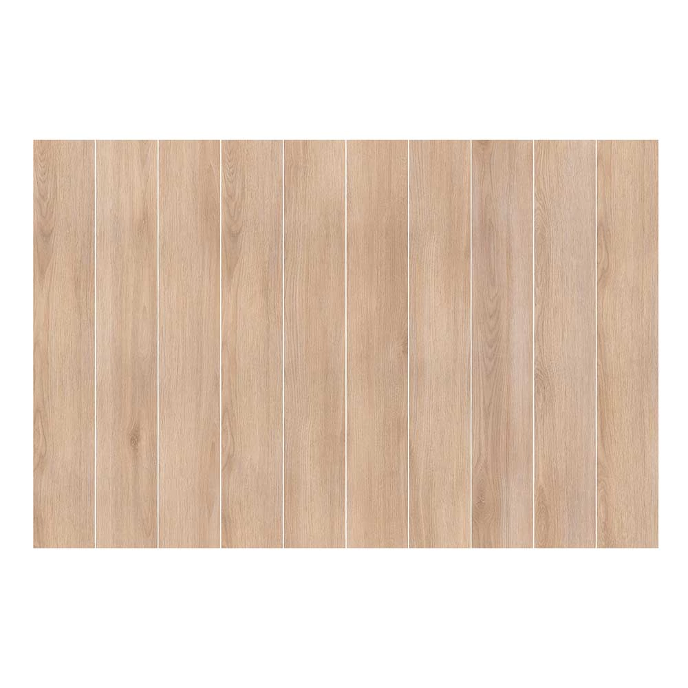 SPC плитка 3,85 мм 32 класс 1,892 м2 TARKETT Соул Клик Кориннер