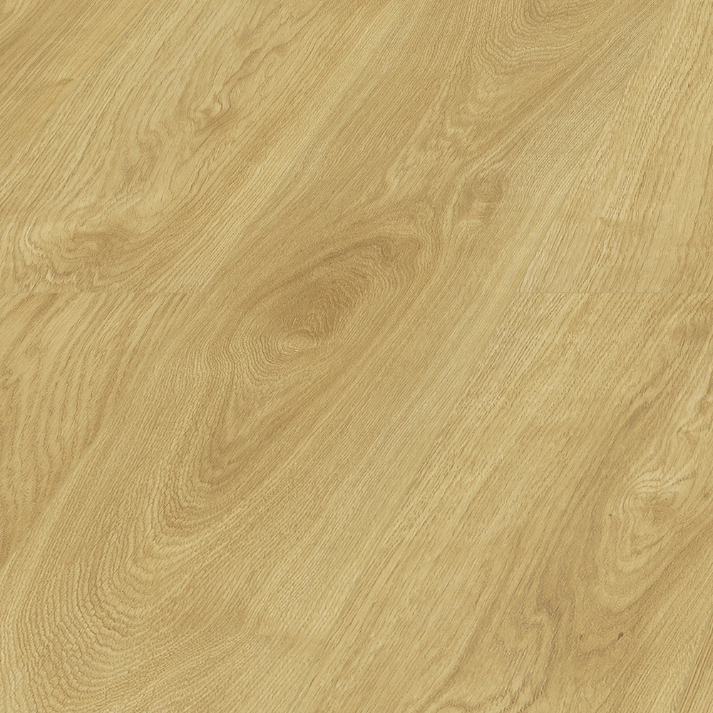 Ламинат влагостойкий KRONOPOL Aurum Volo Aqua Zero Дуб Ларк с фаской 8 мм АС5/33 класс 2,109 м2