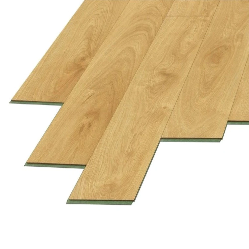 Ламинат влагостойкий KRONOPOL Aurum Volo Aqua Zero Дуб Ларк с фаской 8 мм АС5/33 класс 2,109 м2