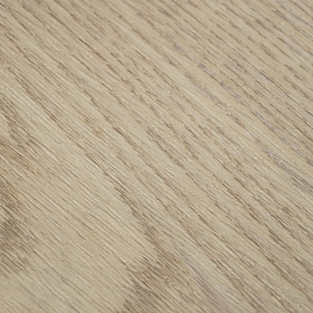 LVT плитка  2,5 мм 43 класс 2,23 м2 с фаской Dream Floor Секвойя 010