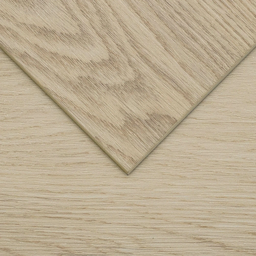 LVT плитка  2,5 мм 43 класс 2,23 м2 с фаской Dream Floor Секвойя 010