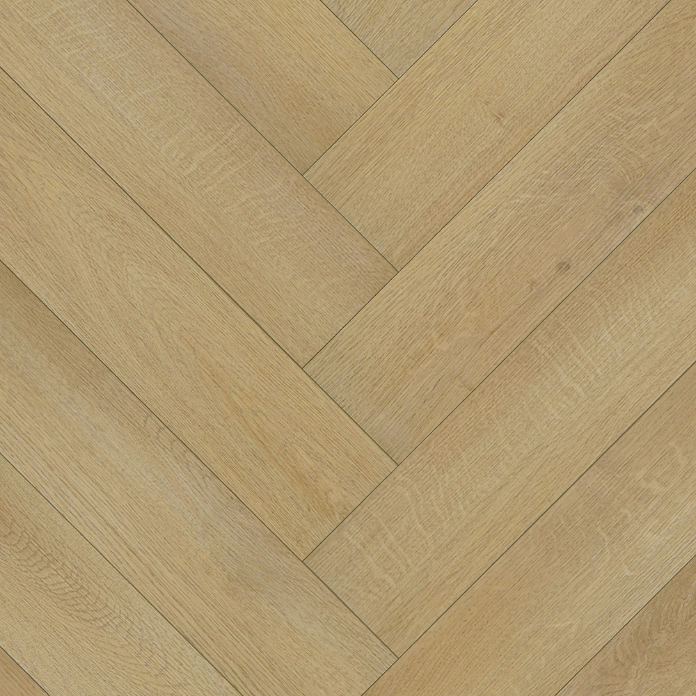 LVT плитка 2,5 мм 43 класс 2,23 м2 с фаской Dream Floor Секвойя 011