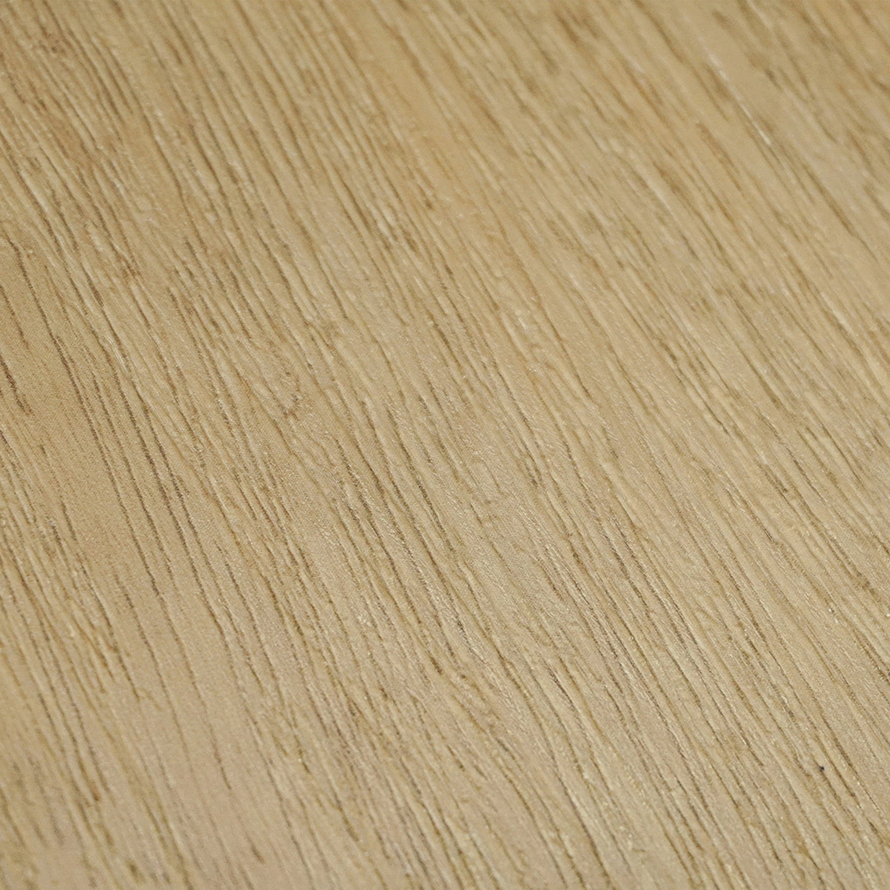 LVT плитка 2,5 мм 43 класс 2,23 м2 с фаской Dream Floor Секвойя 011