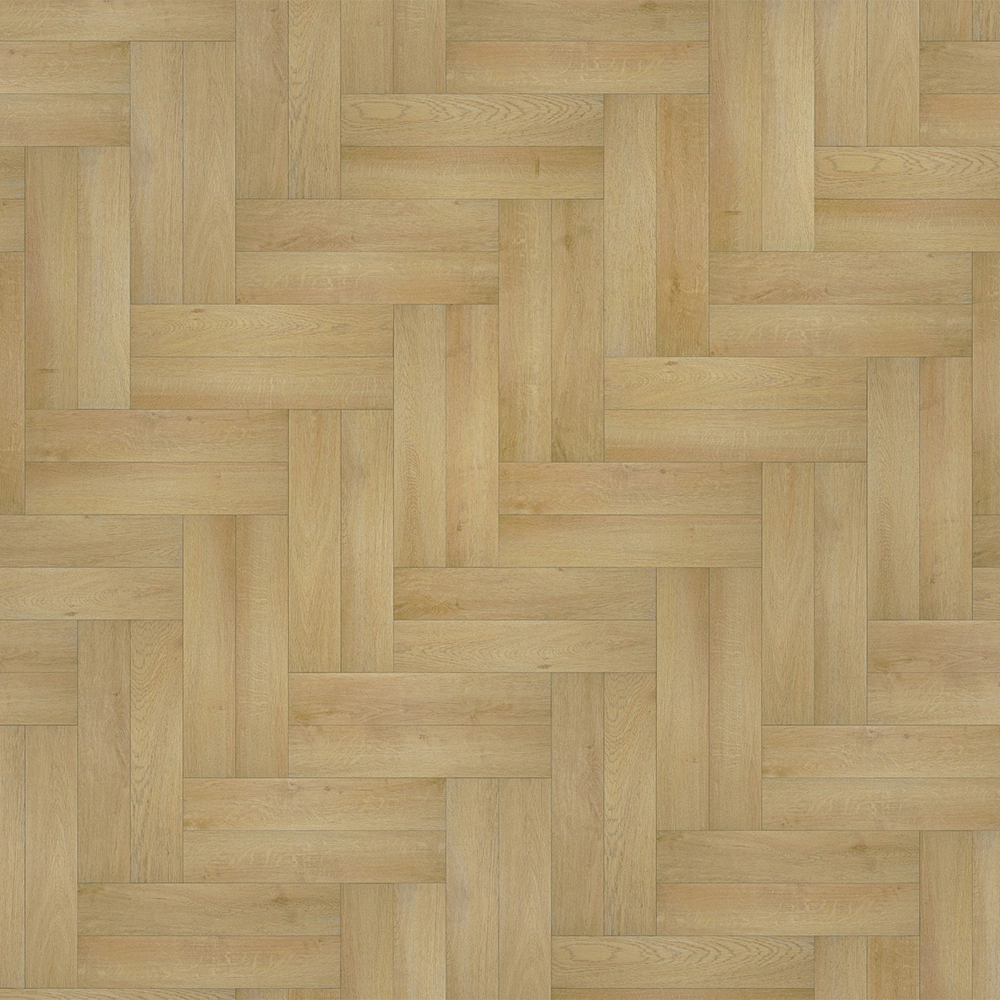 LVT плитка 2,5 мм 43 класс 2,23 м2 с фаской Dream Floor Секвойя 011